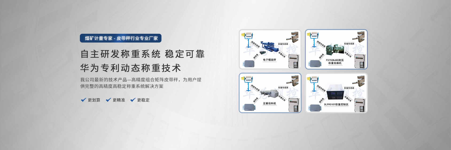 �����аl�ӑB�Q��ϵ�y-���Ƥ���ӏS��